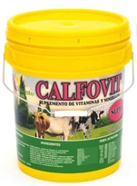 ถังพลาสติกขนาด 5 แกลลอนที่ปิดผนึกและทนต่อสารเคมี