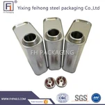 ตารางควอร์ตปี๊บกับสกรูบน